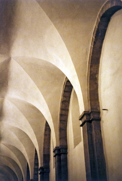 Vorschaubild Liebfrauenkirche